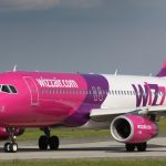 Wizz Air