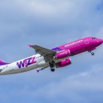 wizz air