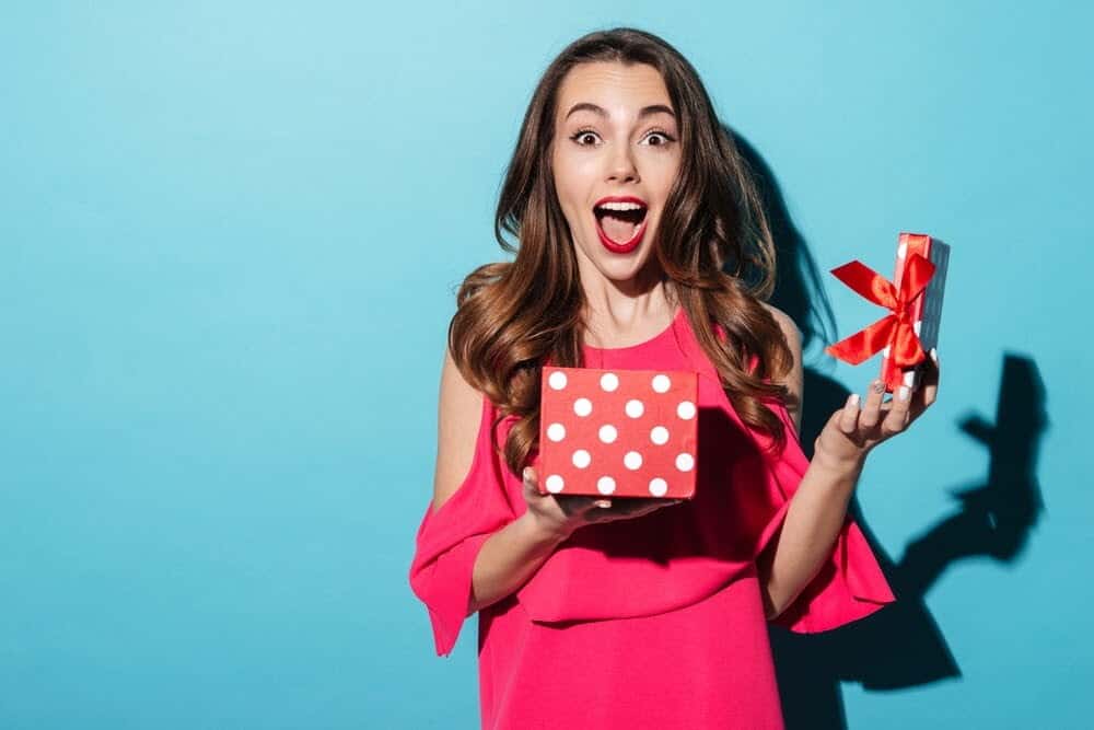 5 idei de cadouri personalizate