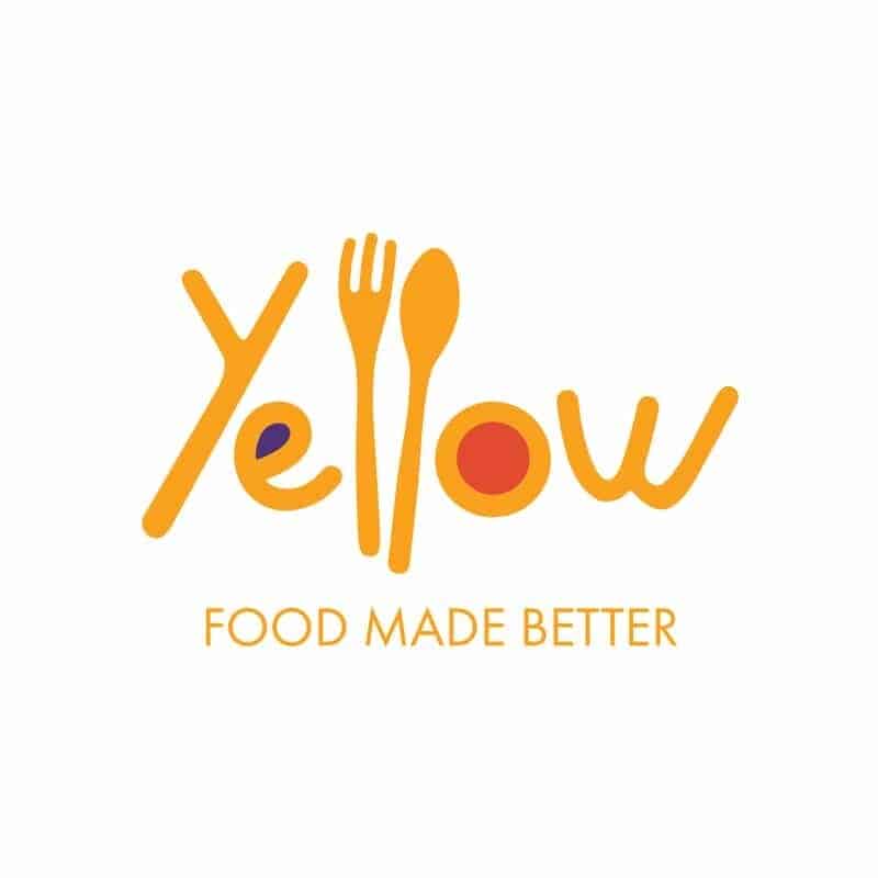 Restaurantul online Yellow a înregistrat în 2020 o creștere de 17% a cifrei de afaceri față de 2019, cu sprijinul ROCA Investments