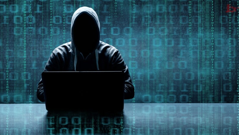 De ce antrenează NATO hackeri pentru a lupta împotriva Rusiei în spațiul cibernetic