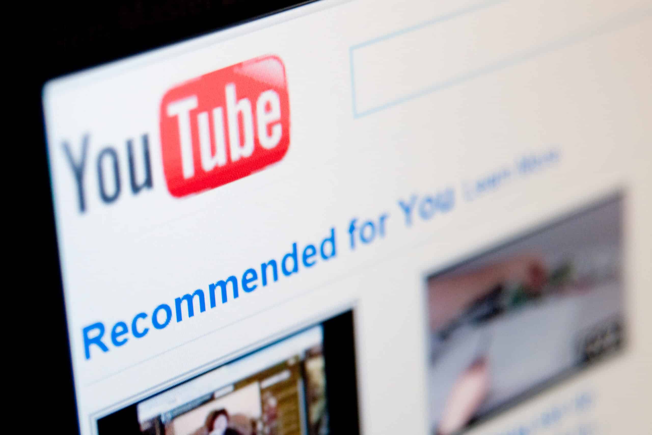 YouTube România împlinește 10 ani