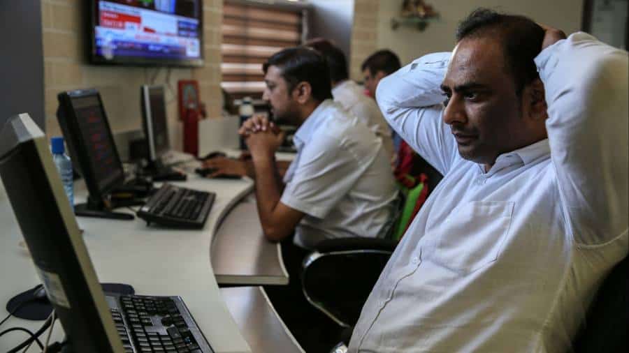 JPMAM se asociază pentru a oferi investitorilor indieni acces la ETF-ul său