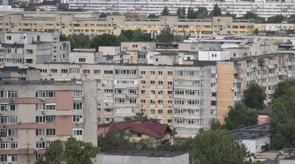 Care sunt actele pe care administratorul de bloc nu are voie să le ceară?