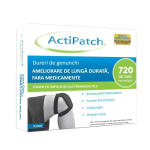 actipatch