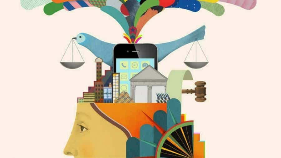 FT Europe Innovative Lawyers 2023 a deschis procedura de depunere a candidaturilor