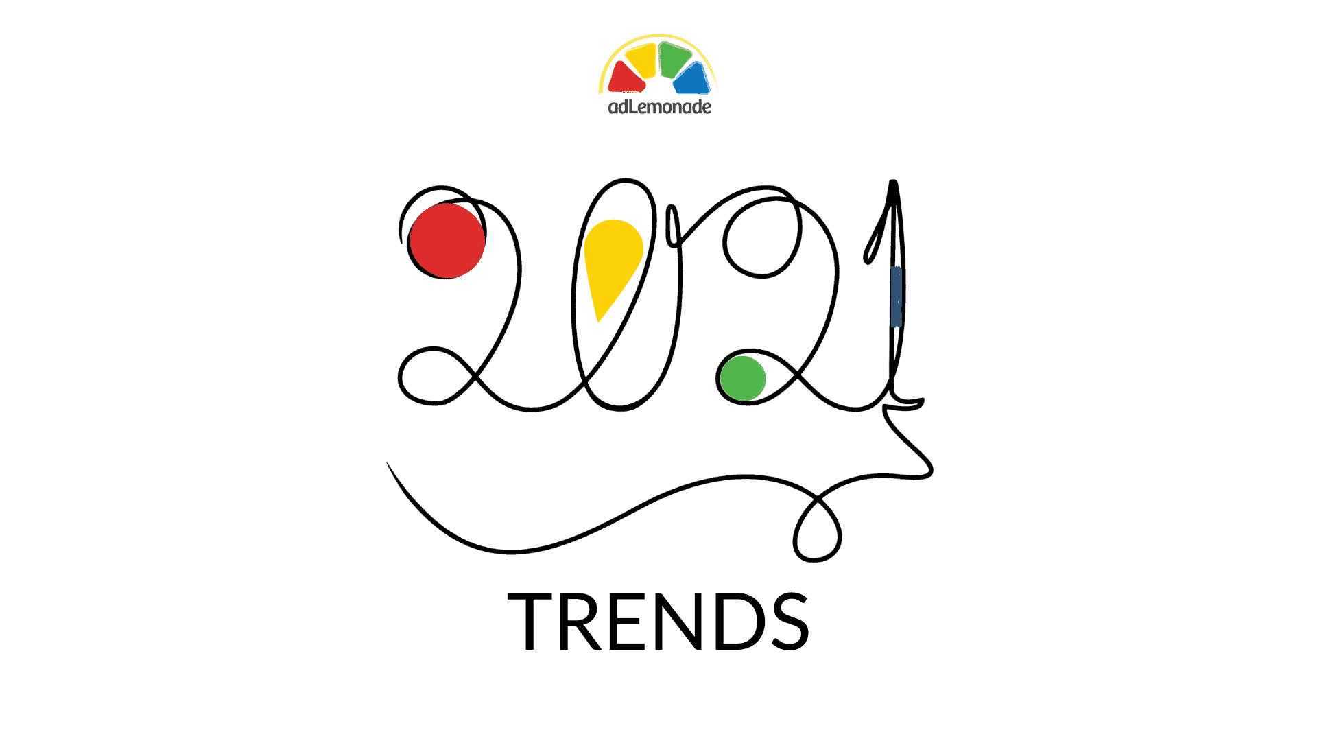 Cele mai importante trenduri din 2021 în marketing digital