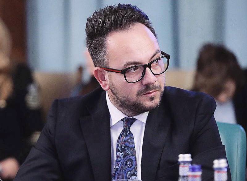 Ministerul Muncii şi Protecţiei Sociale analizează introducerea unor măsuri active