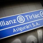 allianz