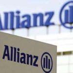 allianz tiriac