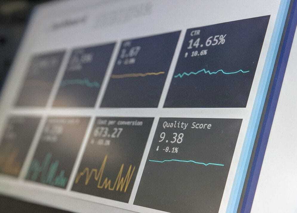 Îmi permit o campanie PPC?