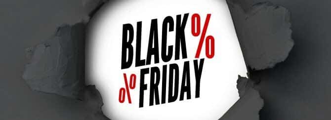 ANCOM recomandă atenție la ofertele online de Black Friday și la condițiile și termenele de livrare a coletelor
