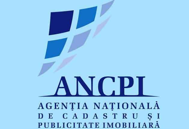 Programului naţional de cadastru şi carte funciară 2015-2023