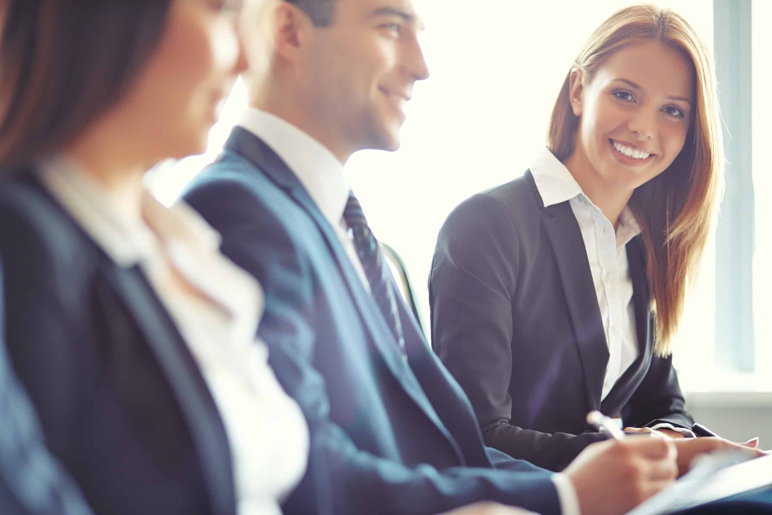Care sunt măsurile la care pot apela antreprenorii ca să eficientizeze activitatea în cadrul businessului