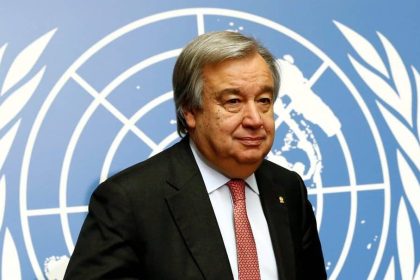 antonio guterres001 e1475761083866