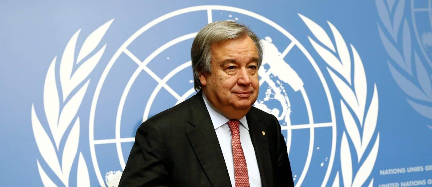 antonio guterres001 e1475761083866