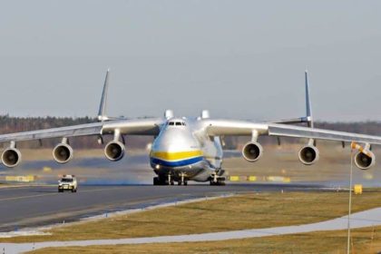 antonov 225 1024x512 1