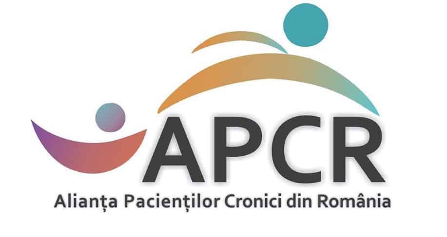 Alianța Pacienților Cronici din România avertizează că 77% din românii care locuiesc în mediul rural suferă de obezitate sau sunt supraponderali