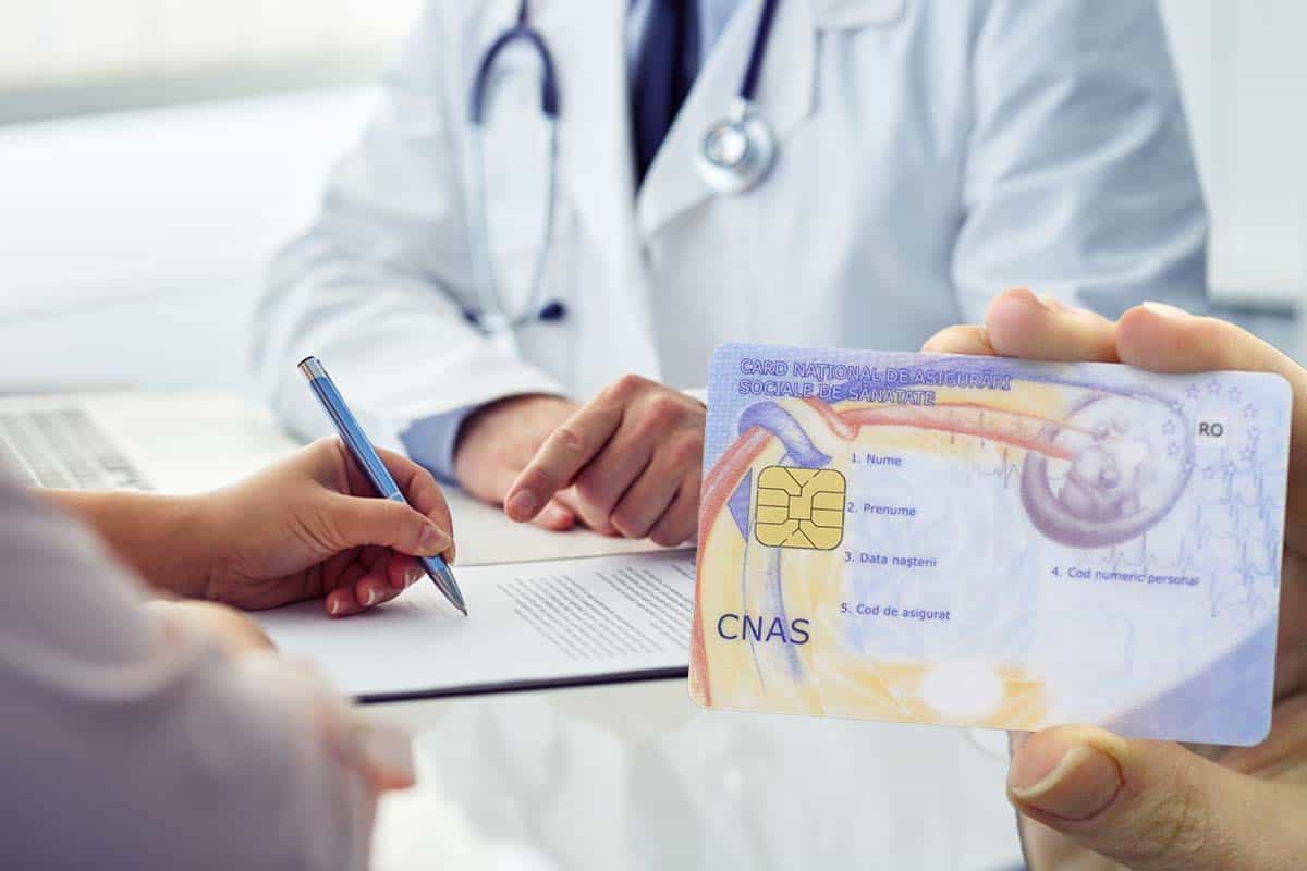 Care sunt persoanele care vor fi scutite de plata contribuției de asigurări sociale de sănătate (CASS) timp de zece ani