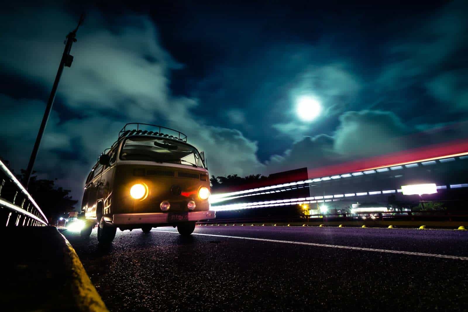 Masinile Volkswagen – automobilele momentului