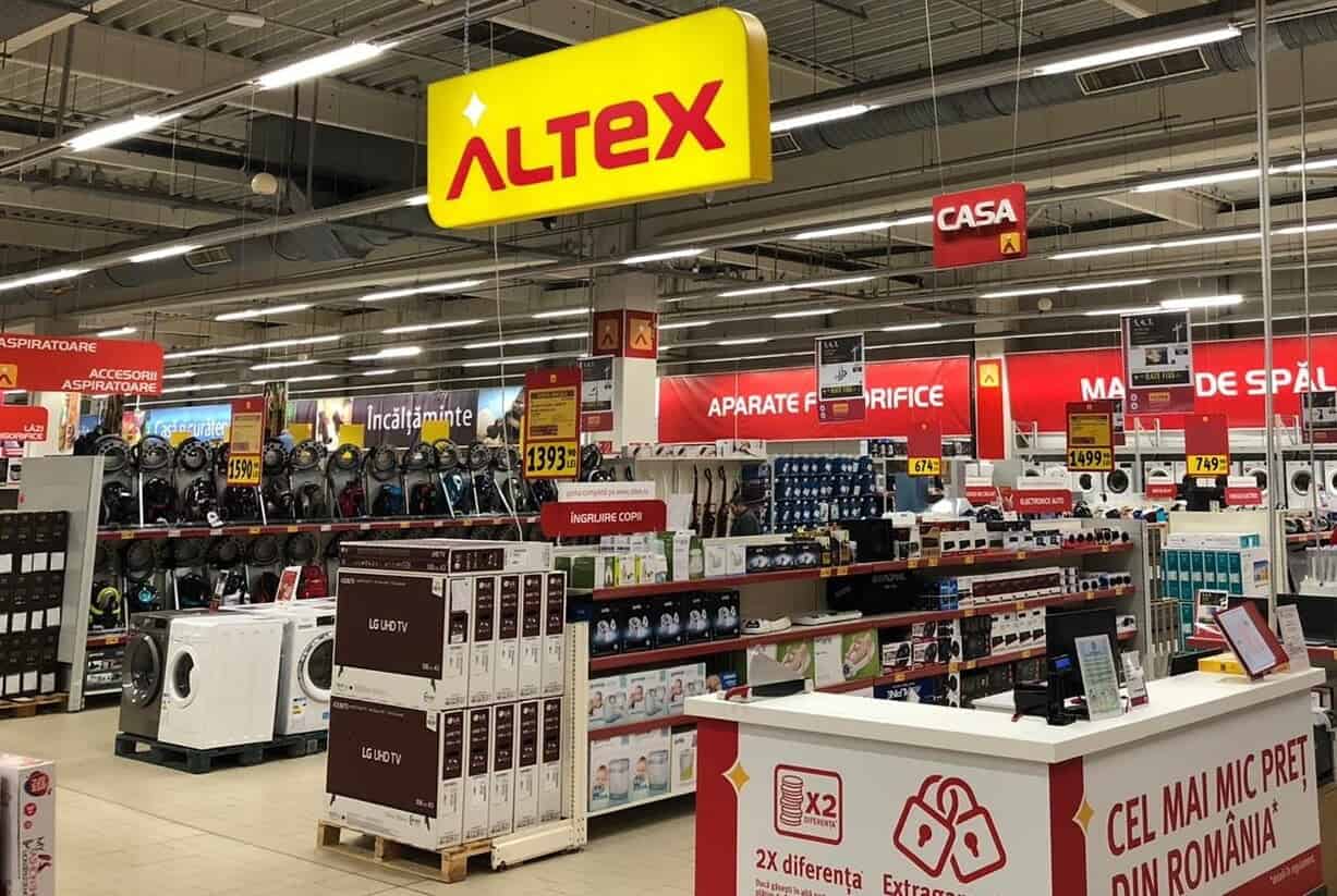 auchan altex 2