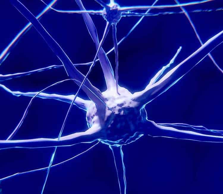 Genetica, o altă „cheie” a inegalităţii observate în rândul pacienţilor cu COVID-19