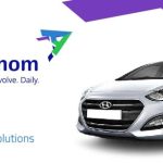 autonom