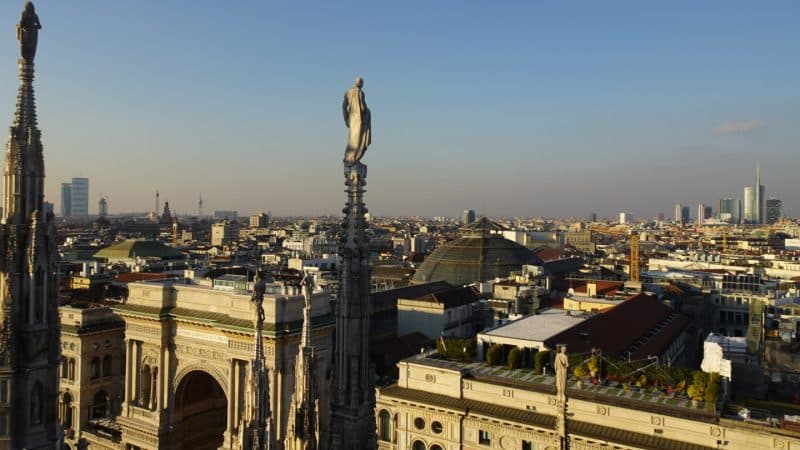 ANPC a lansat un avertismentul pentru amatorii de ”pachete turistice”