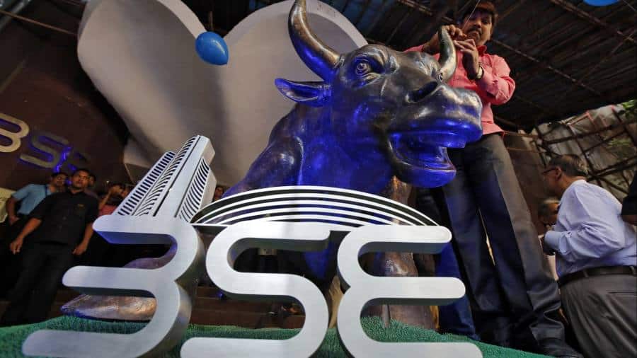 ETF-urile contribuie la creșterea uriașă a pieței de investiții din India