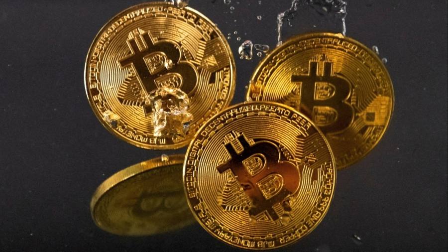Deribit stabilește o bătălie de schimburi criptografice cu un impuls în comerțul liber