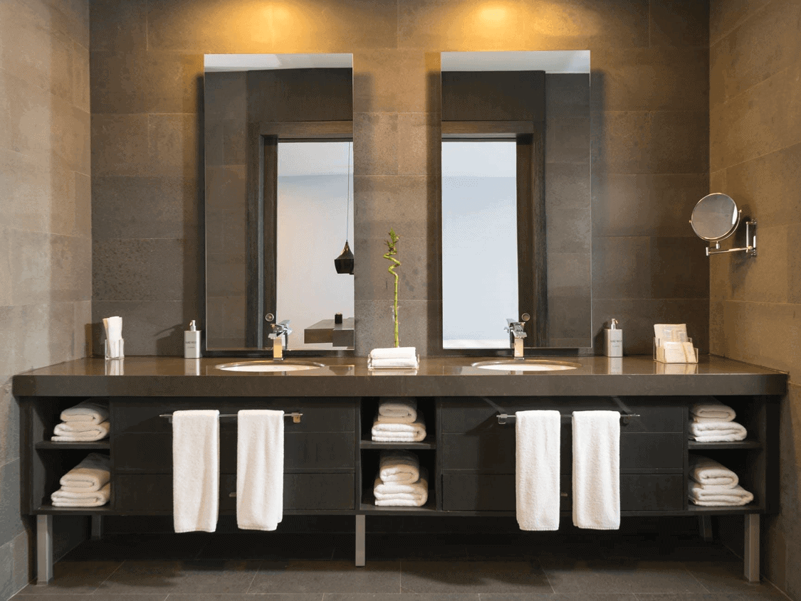 IgienaPHS – principalul furnizor de produse profesionale hoteliere la nivel național