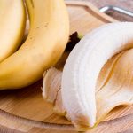 banana banane sanatate dieta bananele sunt bune vitamine 1280x720 1