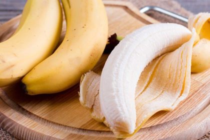 banana banane sanatate dieta bananele sunt bune vitamine 1280x720 1