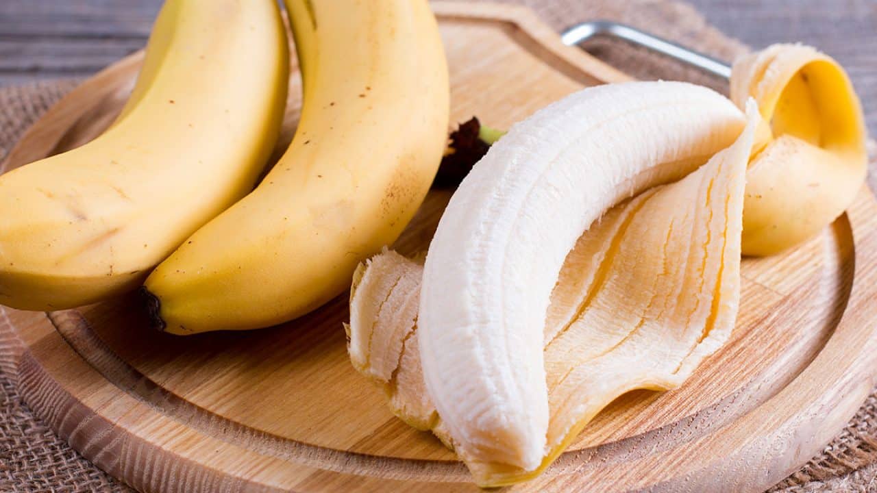 banana banane sanatate dieta bananele sunt bune vitamine 1280x720 1