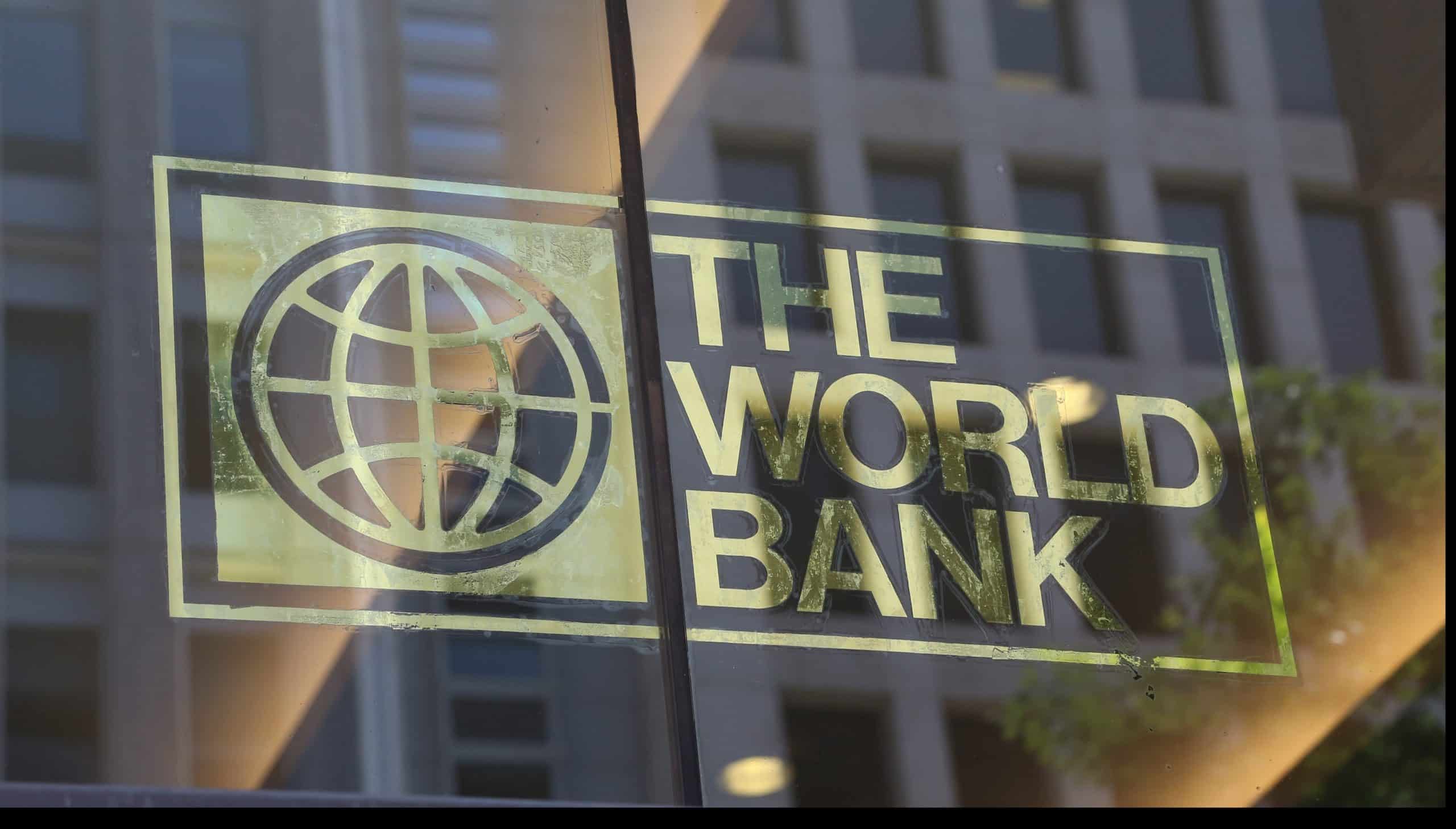 Banca Mondială acordă României un împrumut de peste 591 milioane de euro