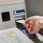 bancomat card bancar 2