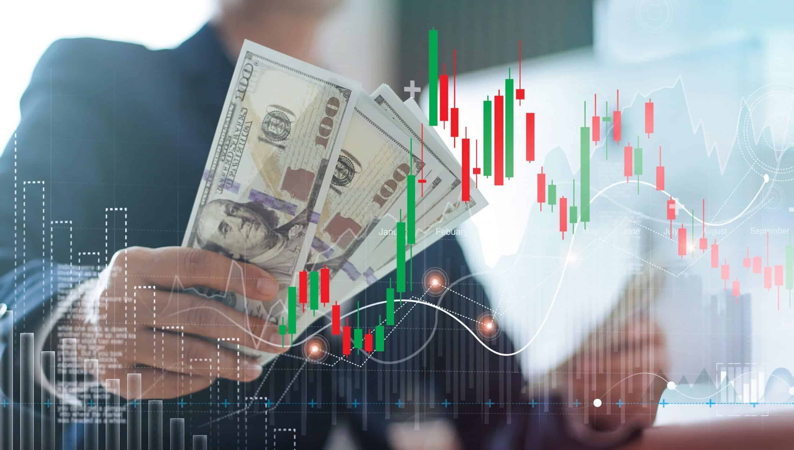 Anul acesta, dividendele plătite la nivel mondial vor ajunge la 1.390 miliarde de dolari