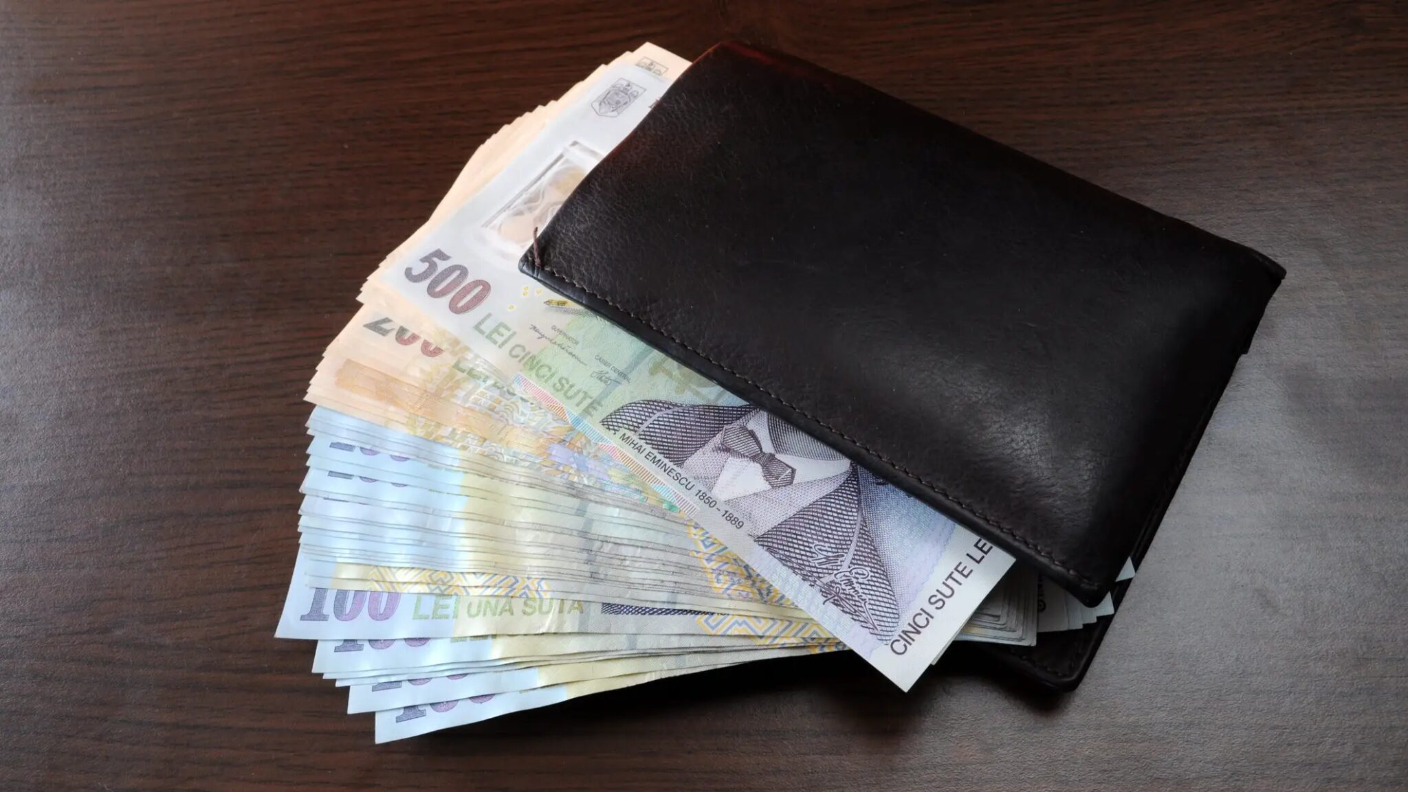 Angajații din IT, construcții și agricultură, pot rămâne fără facilități fiscale