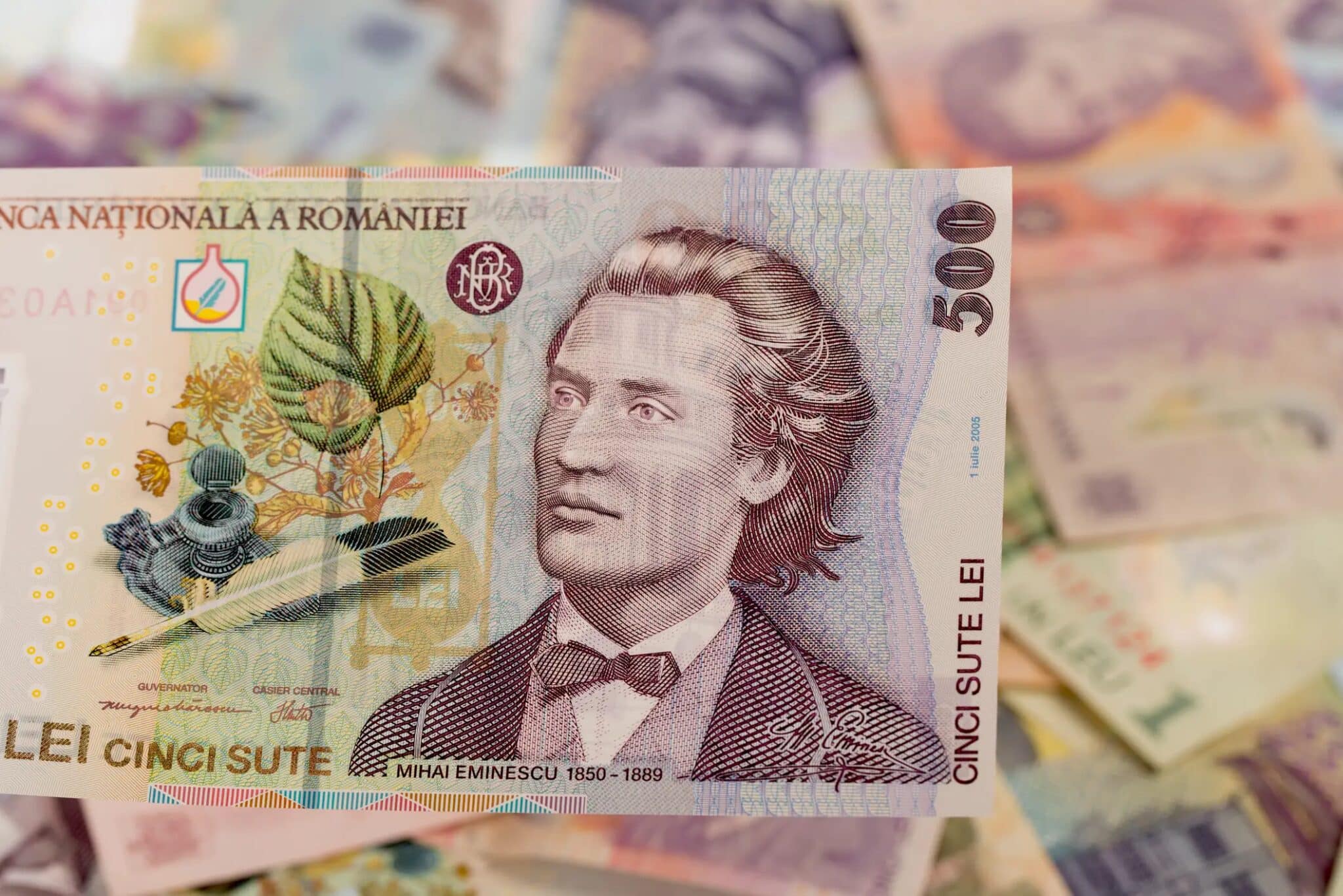 Tranzacţiile Revolut, au adus bani din 73 de țări către România