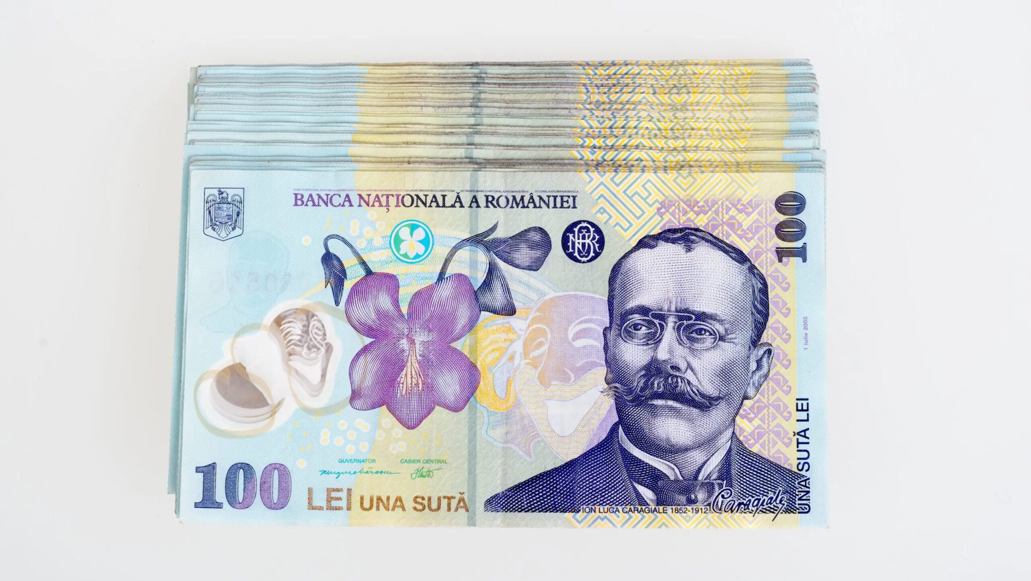 Rafila a confirmat, se acordă indemnizaţii personalului medical
