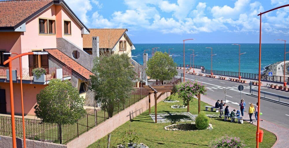 Investiția în imobiliare, un trend ce se menține