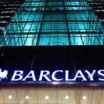 barclays bank 014