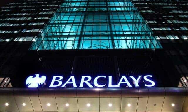 barclays bank 014