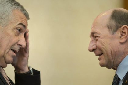 basescu tariceanu guvern 840x500 1