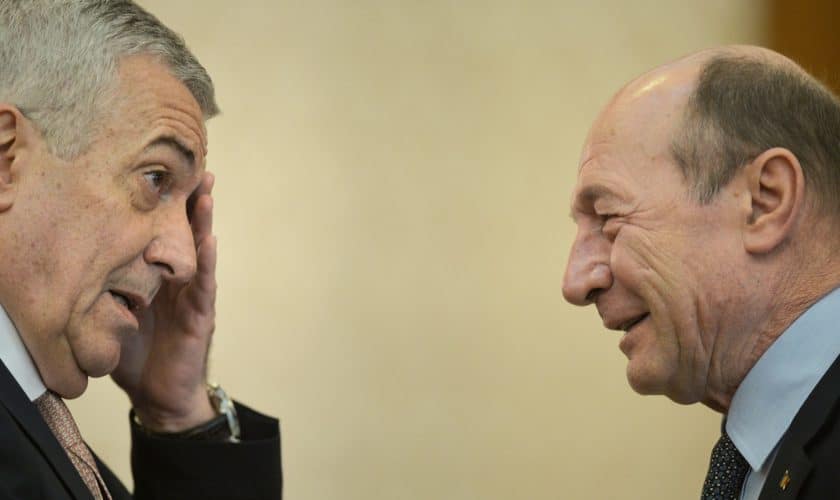 basescu tariceanu guvern 840x500 1