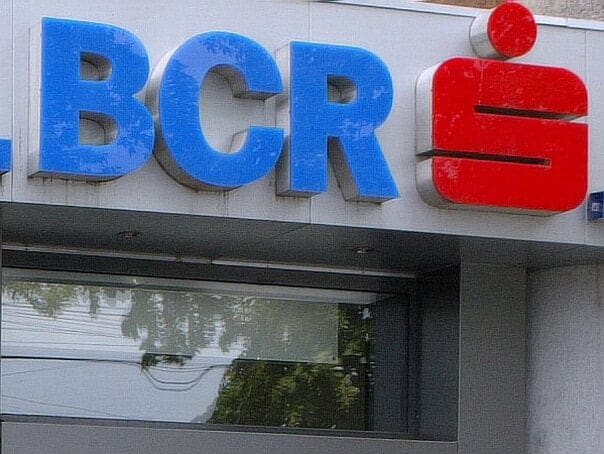 bcr