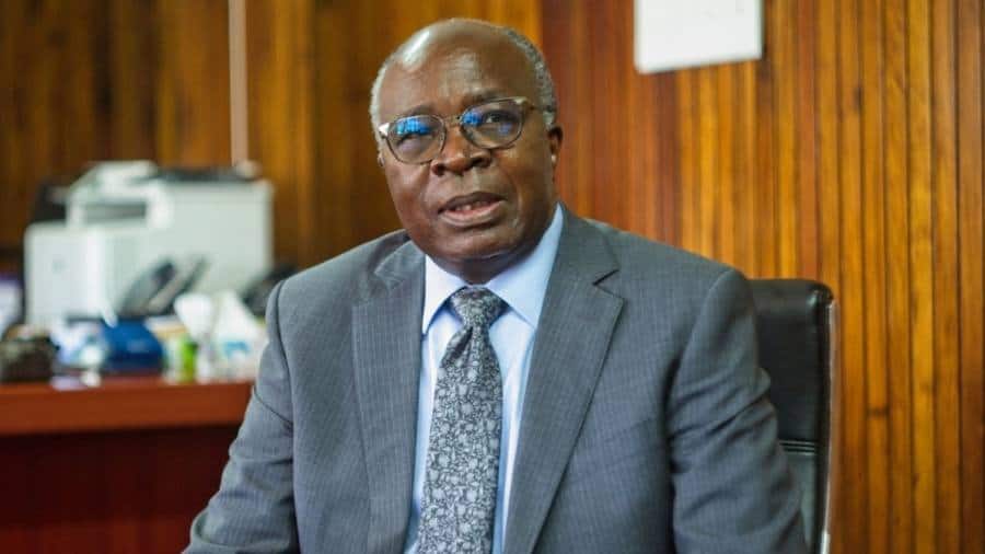 Zambia respinge cererea Chinei de a se alătura Băncii Mondiale la restructurarea datoriilor