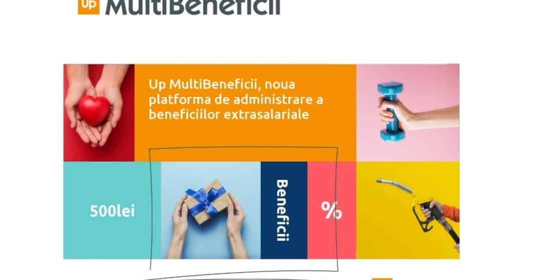 Anul acesta, majoritatea companiilor va menține, beneficiile extrasalariale pentru angajați