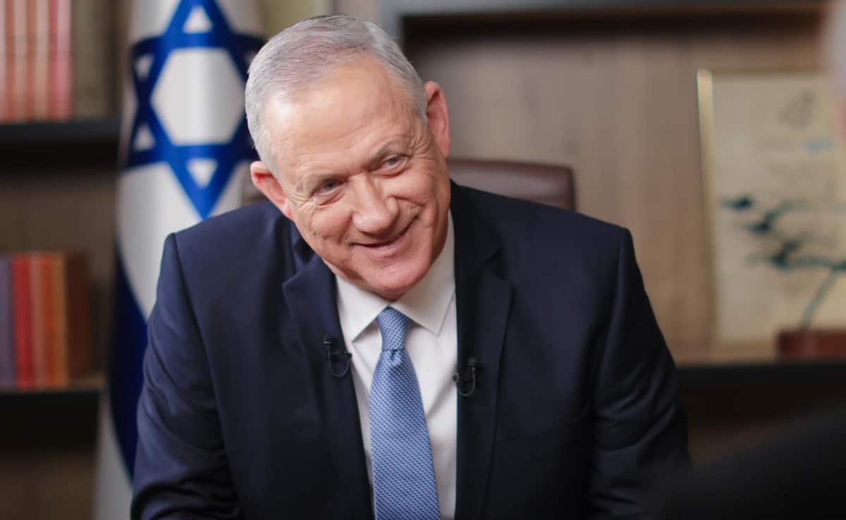 Israelul a îmbunătățit majoritatea arme sovietice în timpul războaielor pe care le-a avut cu țările vecine.