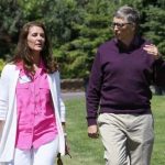 bill si melinda gates